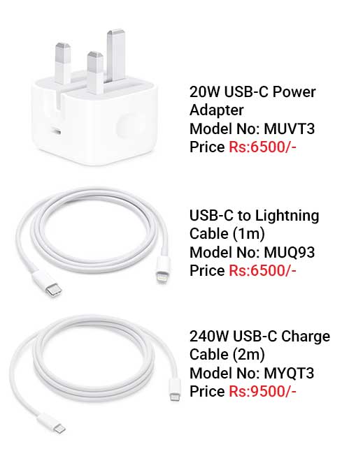 apple watches eid deal