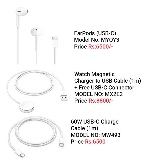 apple watches eid deal
