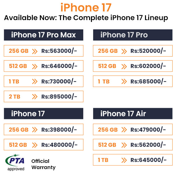 iPhone-prices