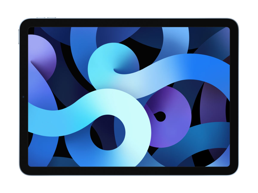 iPad Air