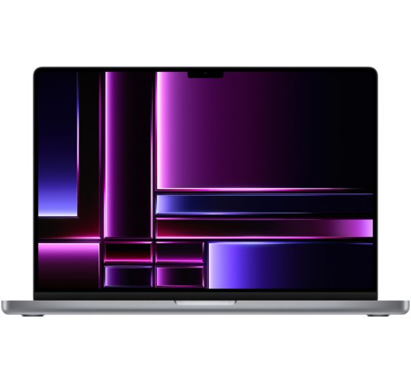 MacBook-Pro-16