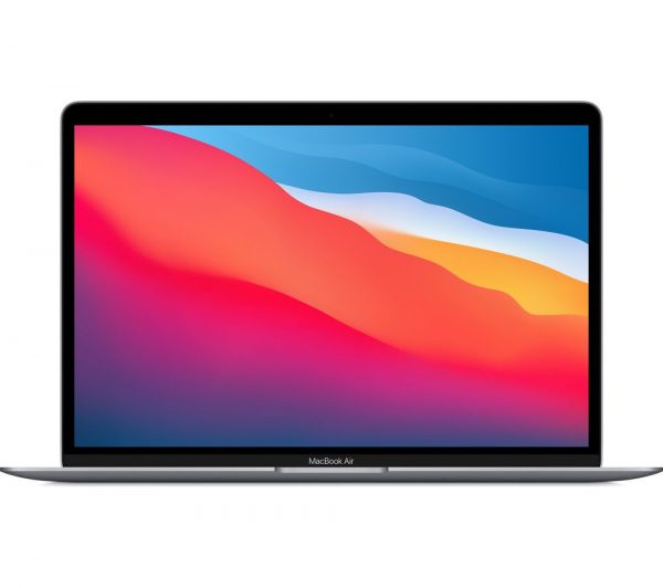 MacBook-air-space-gray