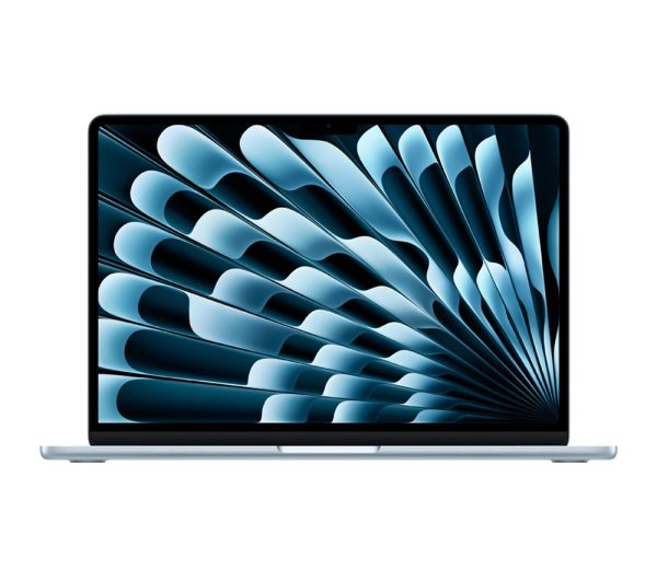 macbookair-skyblue