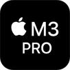 mbp-m3-pro-icon-202310