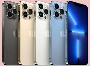 iphone13pro