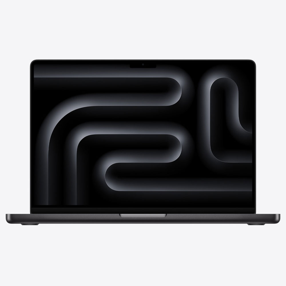 MacBook Pro 14" M3