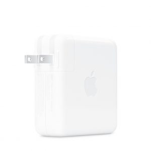 96w Usb C Power Adapter