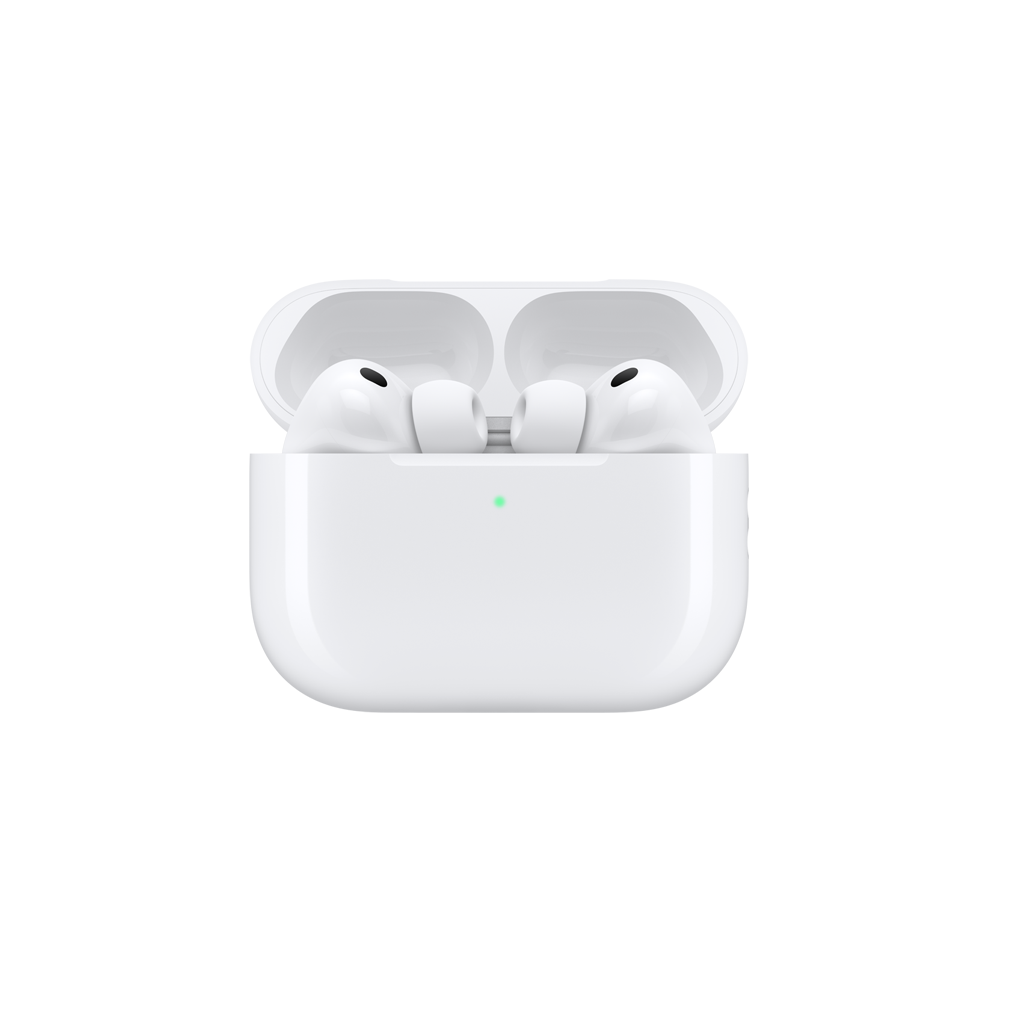 AirPods Pro 3rd Gen