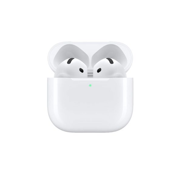 airpods 4