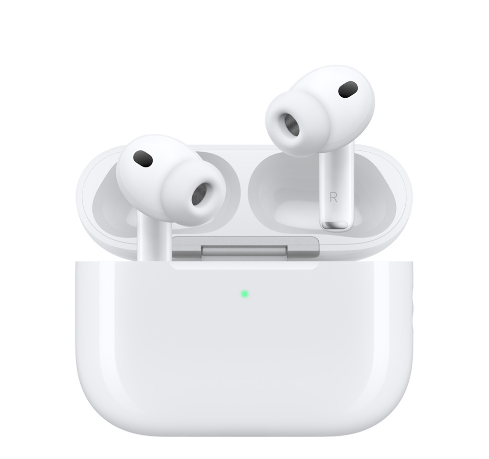 AirPods Pro 3rd Gen - Image 3