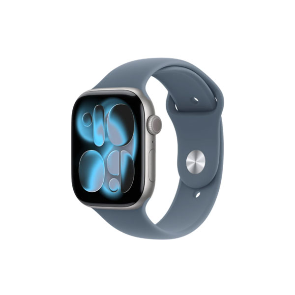 Apple Watch Series 11