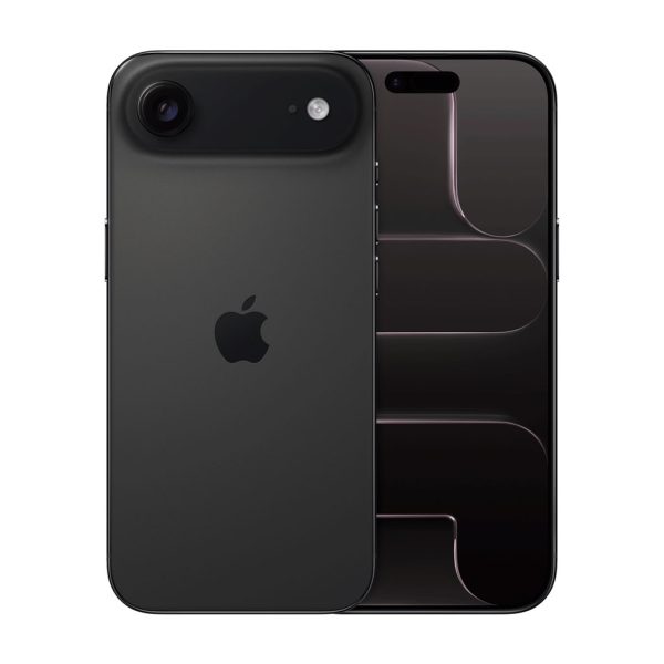 iPhone17-Air-black