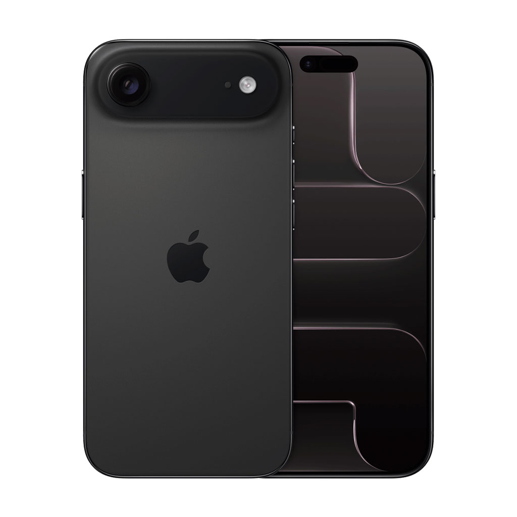 iPhone17-Air-black