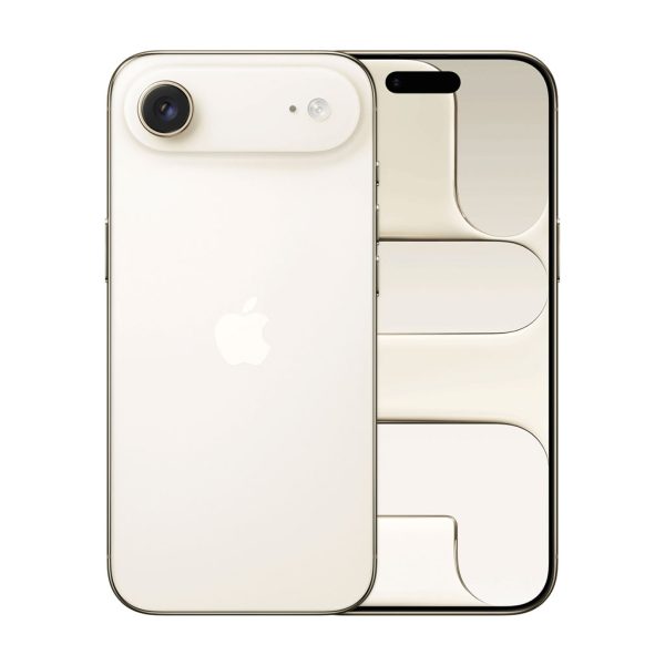 iPhone17-Air-gold