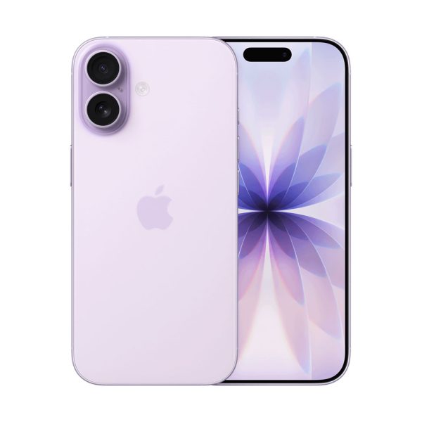 iphone17-lavender