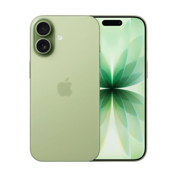 iphone17-sage