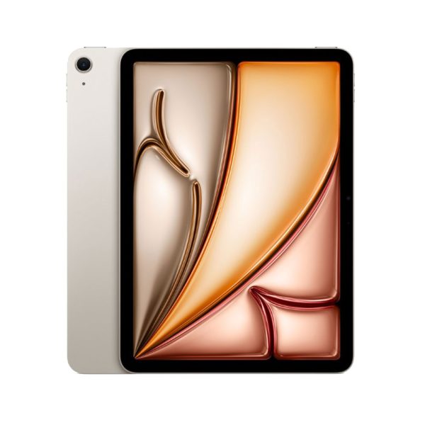 ipad-Air