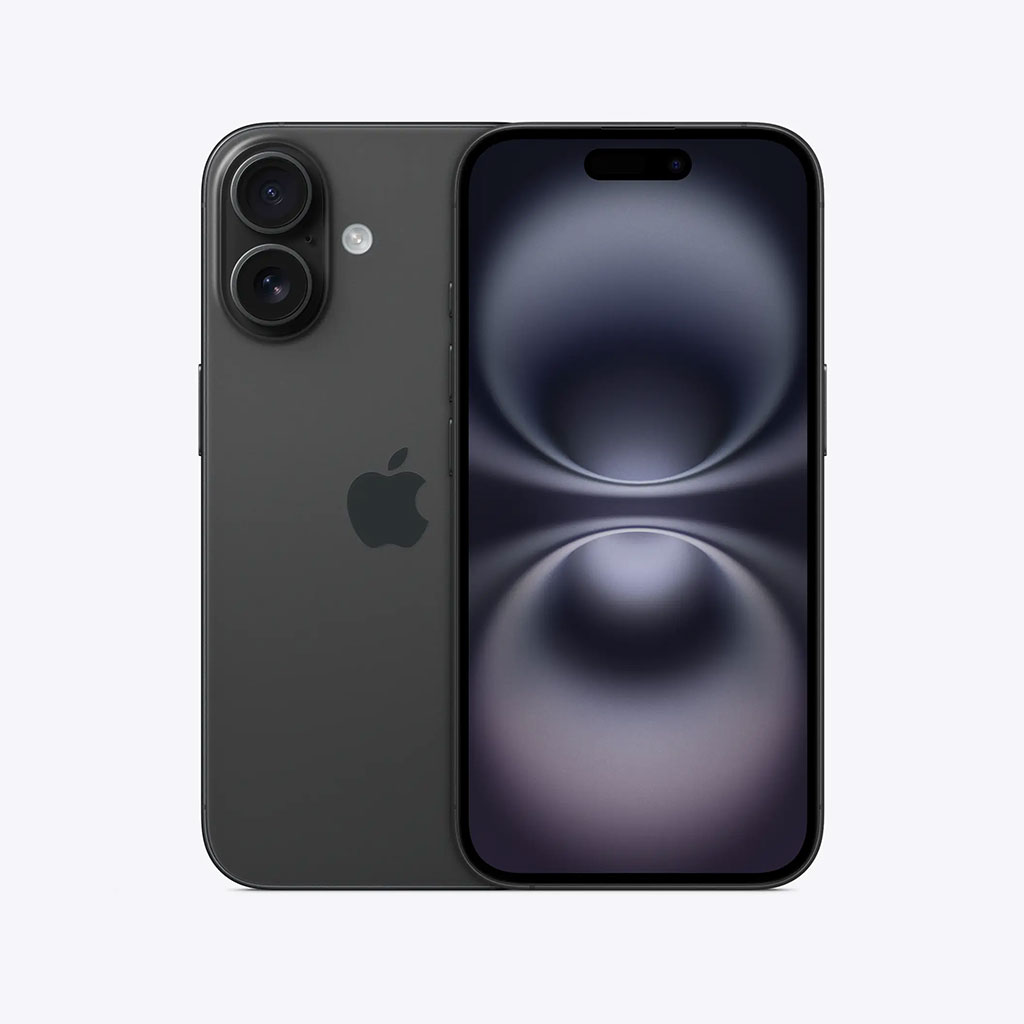 iphone-16 plus