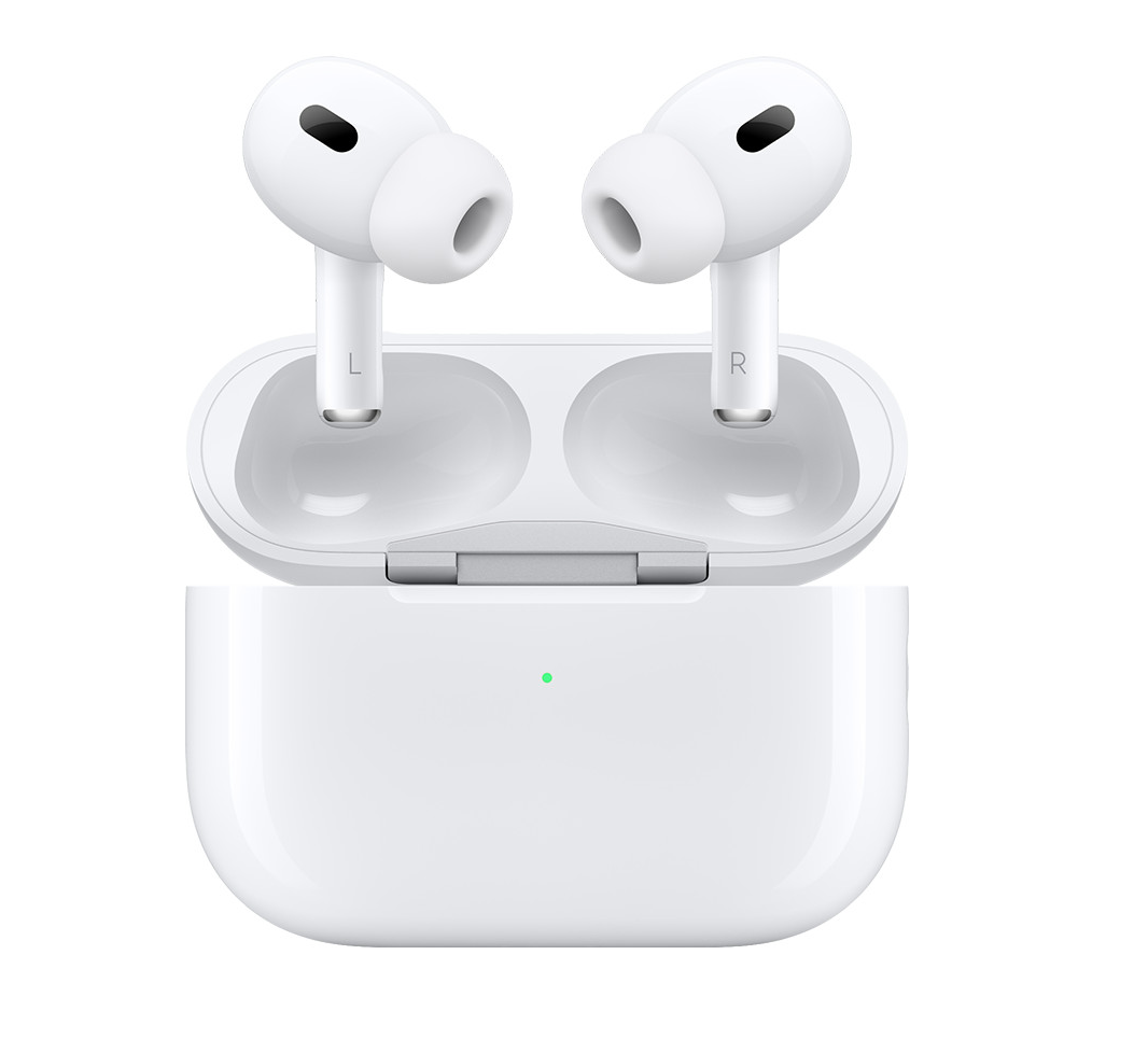 apple-airpod2