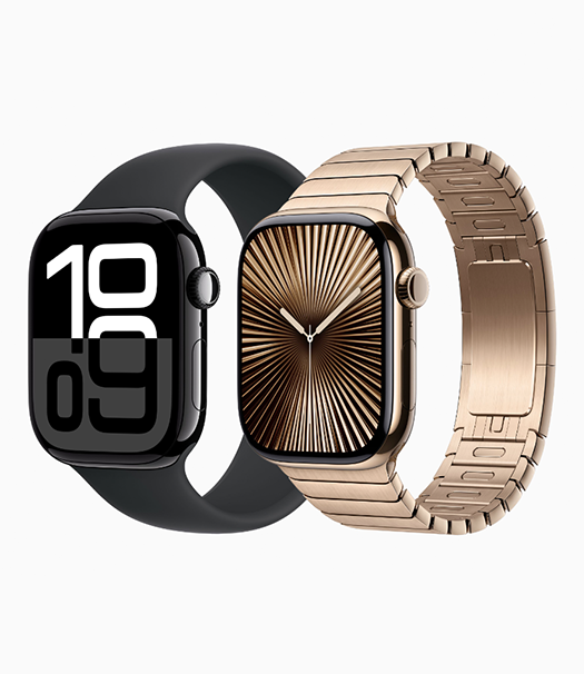 apple-watch-series10