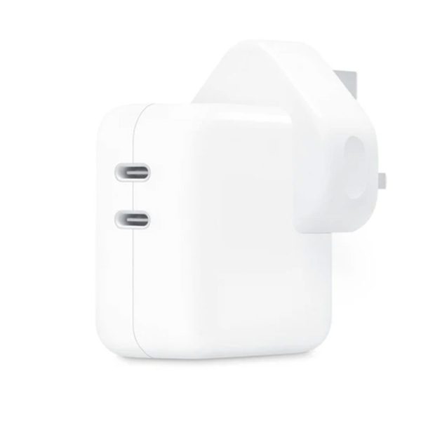 35w adapter