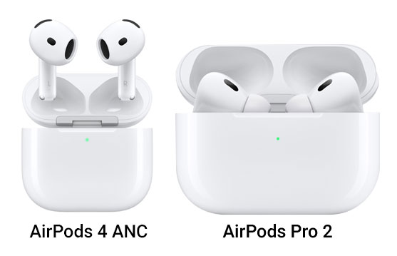 apple-airpod2