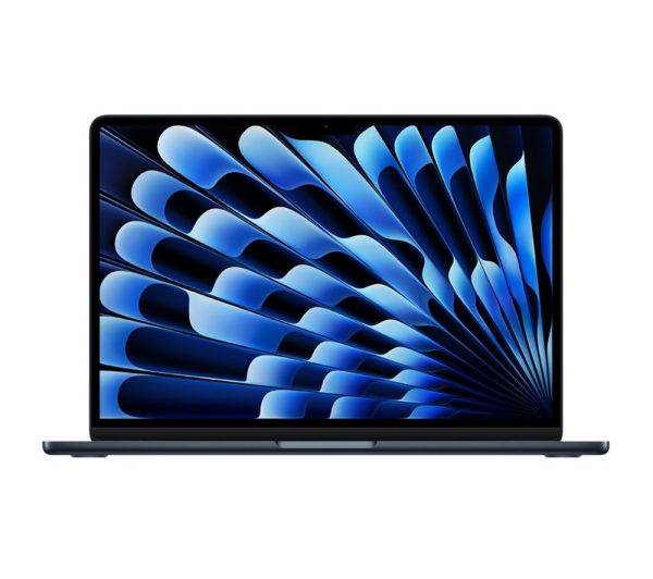 macbookair-midnight