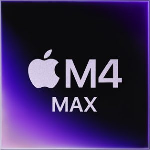 M4 Max