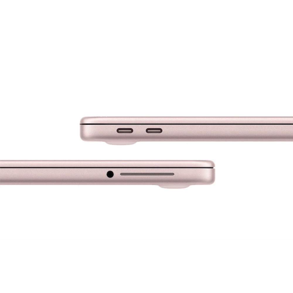 Macbook Neo - Image 3