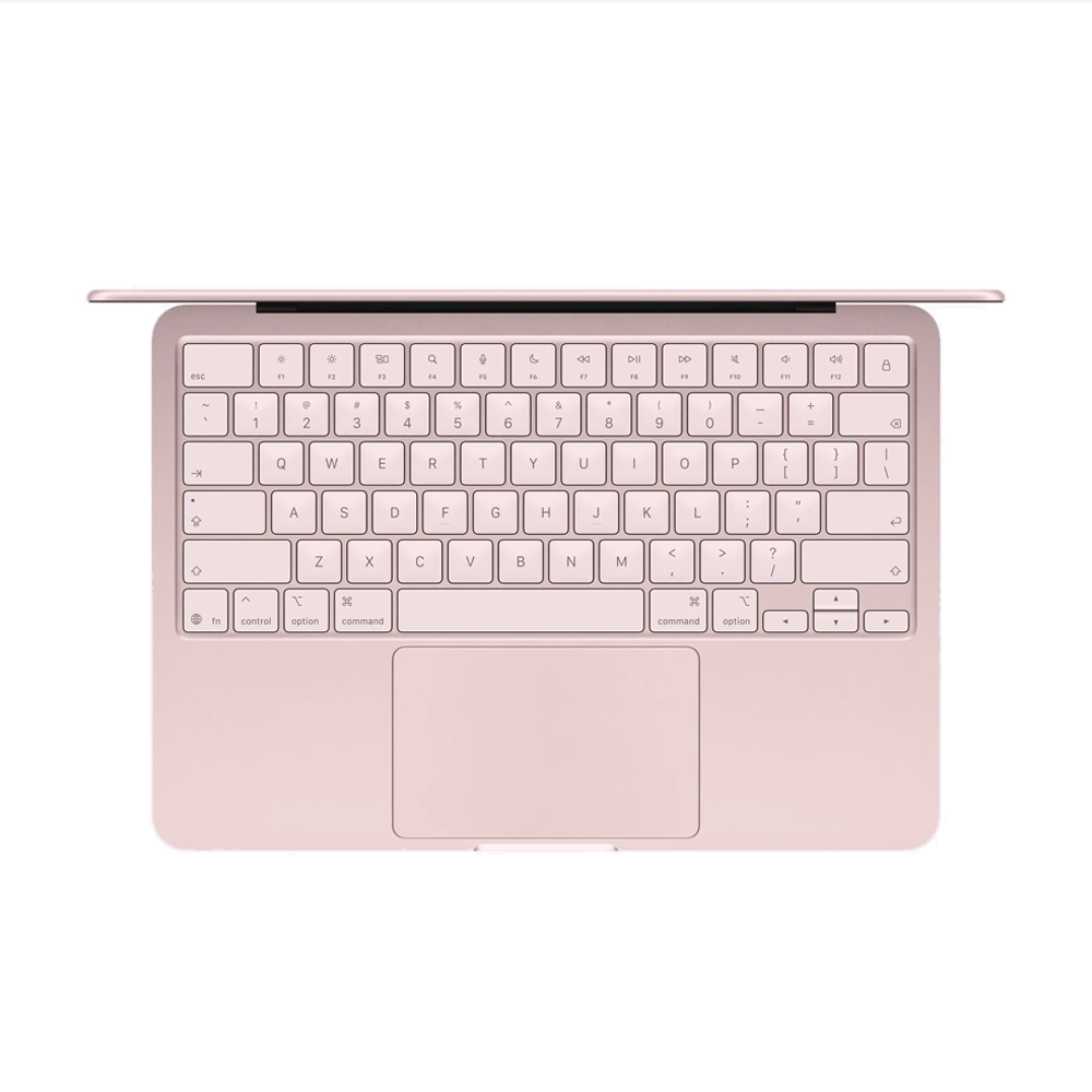 Macbook Neo - Image 4