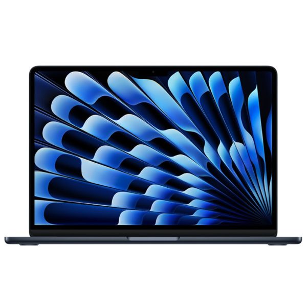 Macbook Air Midnight