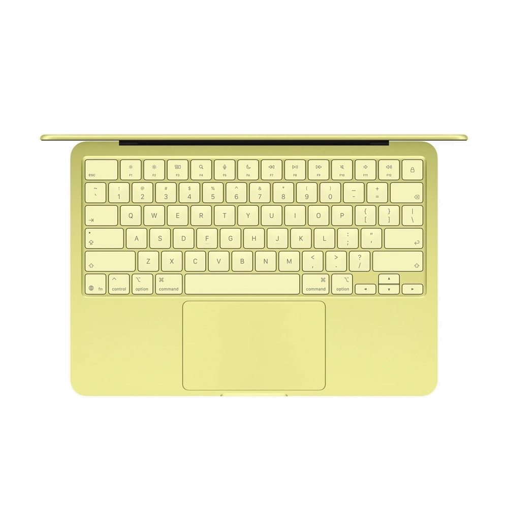 Macboo Neo front