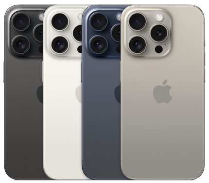 iphone-15-pro-family-select