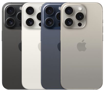 iphone-15-pro-family-select iphone-15-pro-family-select